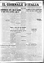 giornale/CFI0375227/1944/Aprile