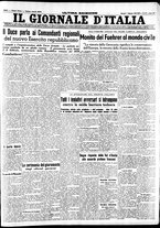 giornale/CFI0375227/1944/Febbraio/1