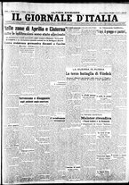 giornale/CFI0375227/1944/Febbraio/11