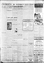 giornale/CFI0375227/1944/Febbraio/12