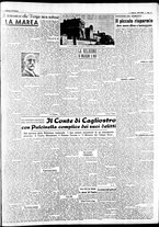 giornale/CFI0375227/1944/Febbraio/3