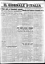 giornale/CFI0375227/1944/Febbraio