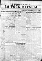 giornale/CFI0375227/1944/Gennaio/1