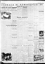 giornale/CFI0375227/1944/Gennaio/10