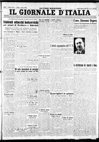 giornale/CFI0375227/1944/Gennaio/11