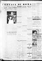 giornale/CFI0375227/1944/Gennaio/12