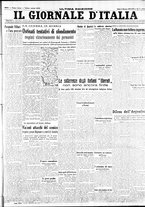 giornale/CFI0375227/1944/Gennaio/13