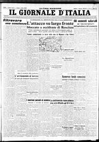 giornale/CFI0375227/1944/Gennaio/15
