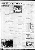 giornale/CFI0375227/1944/Gennaio/16