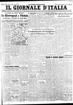 giornale/CFI0375227/1944/Gennaio/17