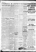 giornale/CFI0375227/1944/Gennaio/18