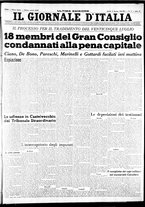 giornale/CFI0375227/1944/Gennaio/19
