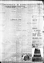 giornale/CFI0375227/1944/Gennaio/2