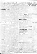 giornale/CFI0375227/1944/Gennaio/20