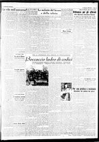 giornale/CFI0375227/1944/Gennaio/21