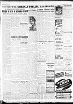 giornale/CFI0375227/1944/Gennaio/22