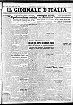 giornale/CFI0375227/1944/Gennaio/23