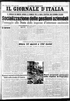 giornale/CFI0375227/1944/Gennaio/25