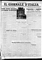 giornale/CFI0375227/1944/Gennaio/27