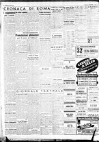 giornale/CFI0375227/1944/Gennaio/28