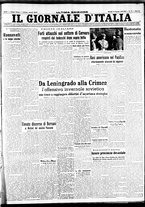 giornale/CFI0375227/1944/Gennaio/29