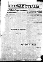 giornale/CFI0375227/1944/Gennaio/3
