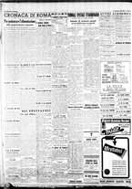 giornale/CFI0375227/1944/Gennaio/30
