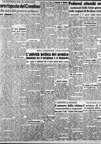 giornale/CFI0375227/1944/Gennaio/31