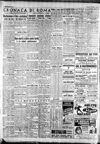 giornale/CFI0375227/1944/Gennaio/32