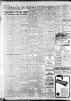 giornale/CFI0375227/1944/Gennaio/34
