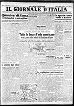 giornale/CFI0375227/1944/Gennaio/35