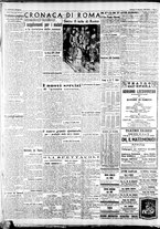 giornale/CFI0375227/1944/Gennaio/36