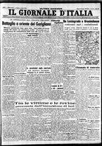 giornale/CFI0375227/1944/Gennaio/37