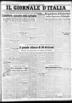 giornale/CFI0375227/1944/Gennaio/39