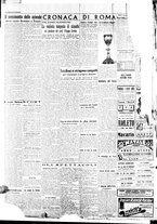 giornale/CFI0375227/1944/Gennaio/4