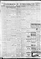 giornale/CFI0375227/1944/Gennaio/40