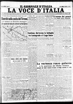 giornale/CFI0375227/1944/Gennaio/41