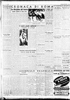 giornale/CFI0375227/1944/Gennaio/42