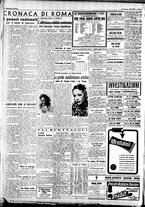 giornale/CFI0375227/1944/Gennaio/44