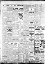 giornale/CFI0375227/1944/Gennaio/46