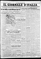 giornale/CFI0375227/1944/Gennaio/49