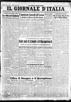 giornale/CFI0375227/1944/Gennaio/5