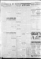 giornale/CFI0375227/1944/Gennaio/50