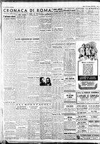 giornale/CFI0375227/1944/Gennaio/52