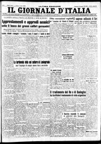 giornale/CFI0375227/1944/Gennaio/53