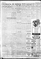 giornale/CFI0375227/1944/Gennaio/54