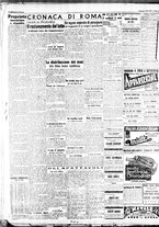 giornale/CFI0375227/1944/Gennaio/6