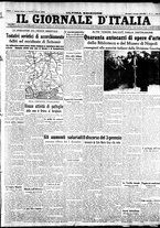 giornale/CFI0375227/1944/Gennaio/7