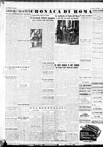 giornale/CFI0375227/1944/Gennaio/8