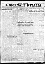 giornale/CFI0375227/1944/Gennaio/9